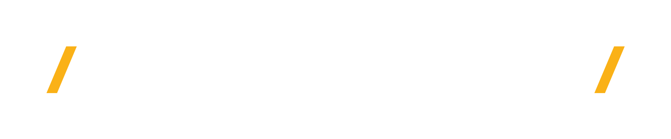24hspecialtools.com - logo