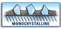 Snijmateriaal Monokristallijn Diamant