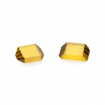 Snijmateriaal Diamant