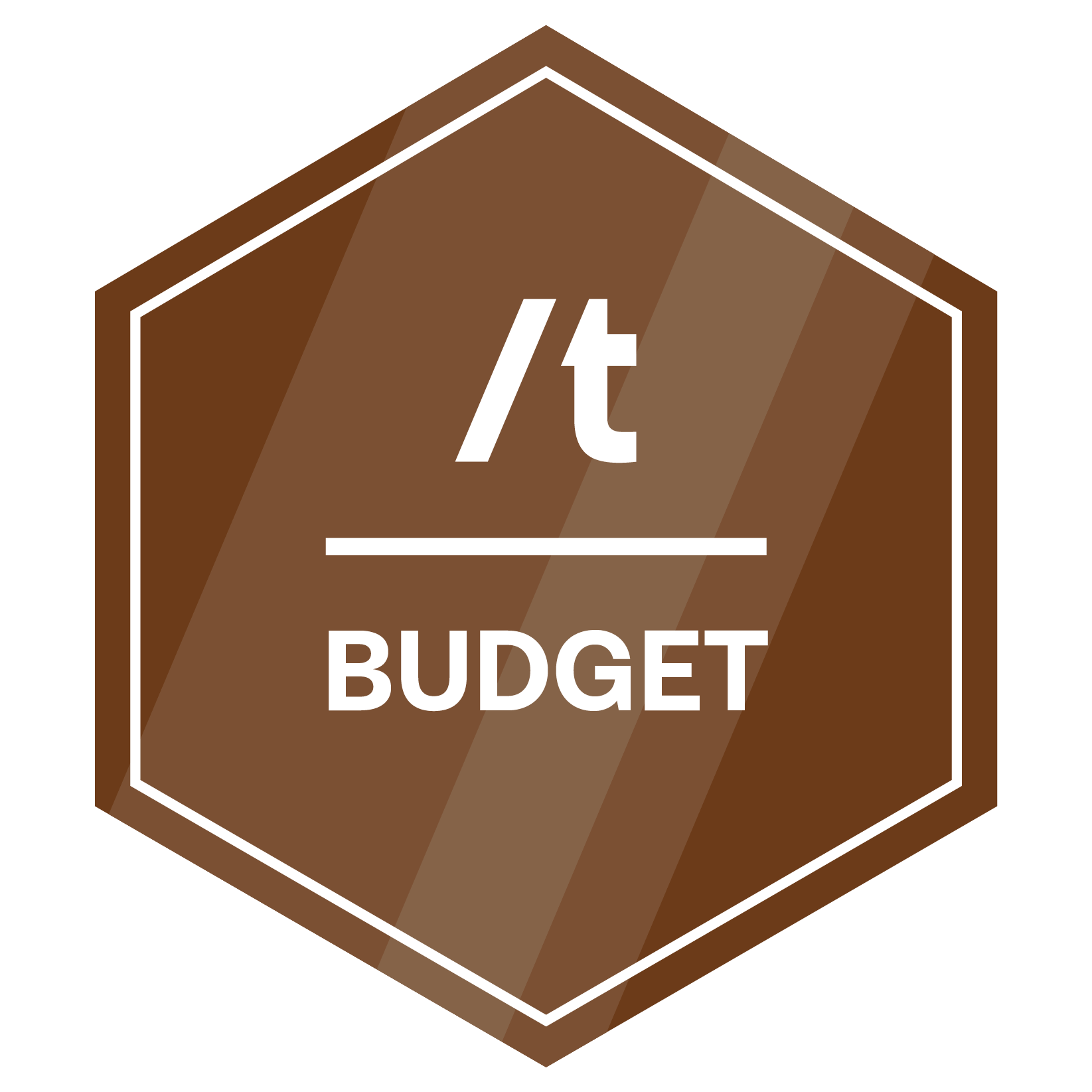 ToolGrind-Budget