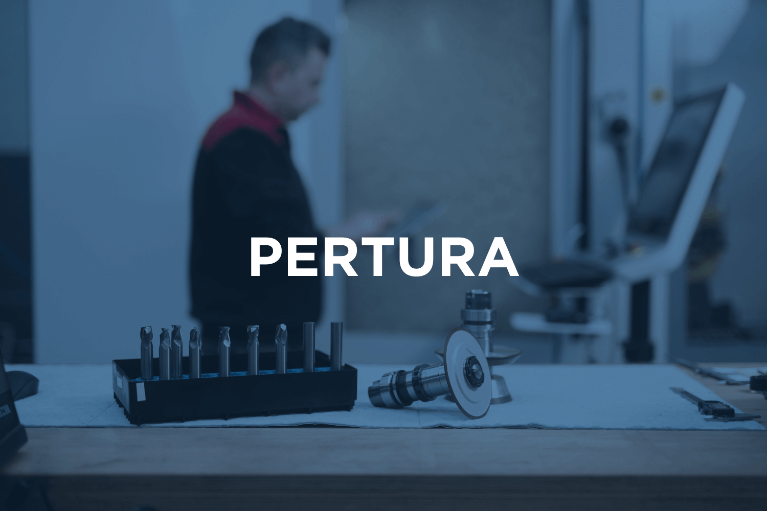 Pertura - 24hspecialtools.com