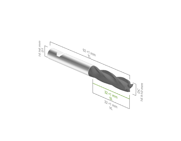 Ruwfrees - 24hspecialtools