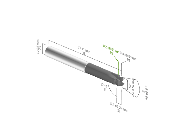 Vacuumfrees - 24hspecialtools