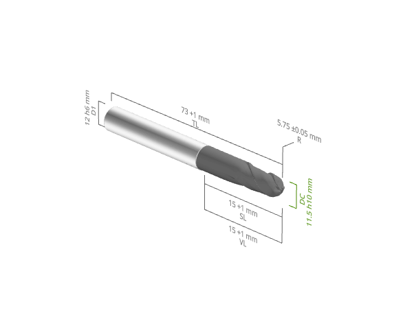 Radiusfrees - 24hspecialtools