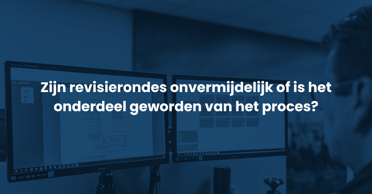 revisierondes-onvermijdelijk-of-onderdeel-van-proces
